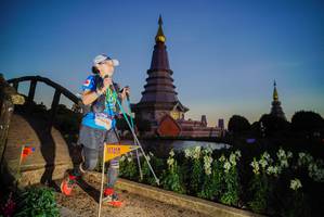 BIB: 
                            <button type="button" onclick="openModal(19239943)" class="btn btn-primary btn-sm float-right btn-popup" data-toggle="modal" data-target=".modal-high-quality">
                        <i class="fas fa-shopping-cart"></i> Add to Cart
                    </button>
                                            <button type="button" onclick="isThisMe(19239943, true)" class="btn btn-success btn-sm float-right btn-popup btn-isme hidden" data-toggle="tooltip" data-placement="bottom" title="นี่คือรูปของคุณใช่ไหม คลิกที่นี่เพื่อเอาเข้าอัลบั้ม">
                        <i class="fas fa-plus"></i> Add to album
                    </button>
                    <button type="button" onclick="isThisMe(19239943, false)" class="btn btn-warning btn-sm float-right btn-popup btn-isnotme hidden">
                        <i class="fas fa-ban"></i> Remove from album
                    </button>